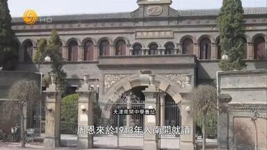 《新品未開封品》吉田喜重が語る 小津安二郎の映画世界 希少 新品未開封品》吉田喜重が語る 小津安二郎の映画世界 希少