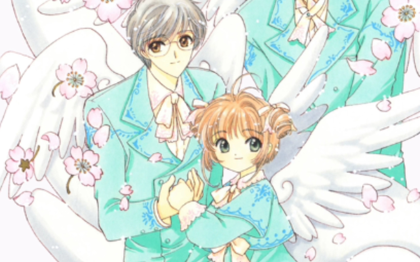 月城雪兔 」可甜可盐の二次元初恋_哔哩哔哩_bilibili