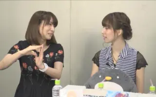 树亚美 搜索结果 哔哩哔哩 Bilibili