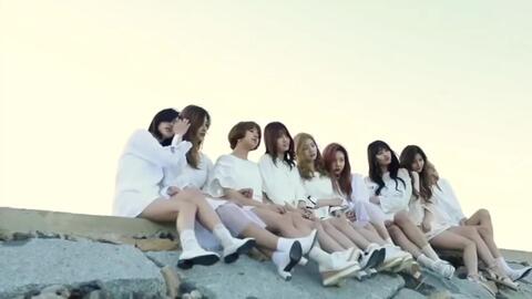 Twice Turtle Mv 哔哩哔哩