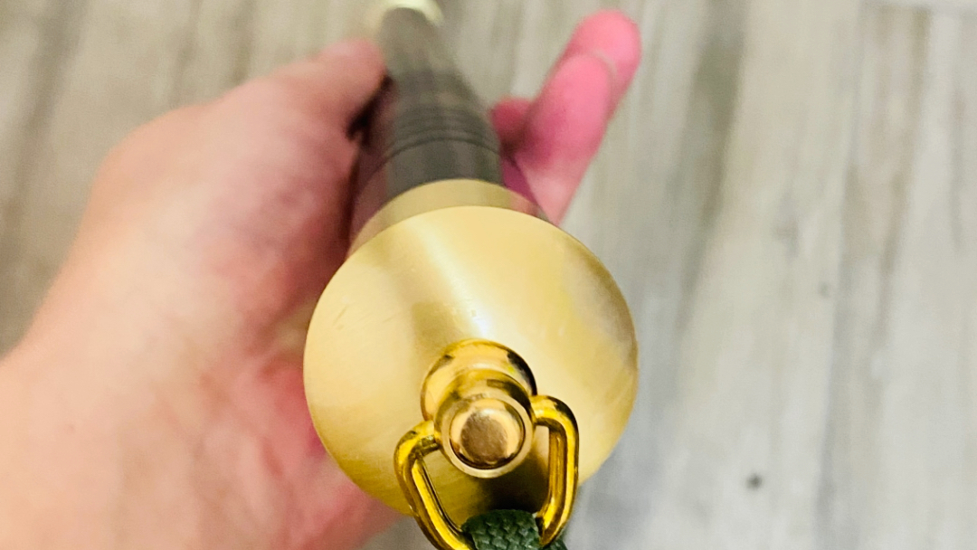 蒺藜 蒜瓣 骨朵 辽金骨朵 骨朵锤 破甲锤 宋骨朵 金瓜 袖锤 按摩锤