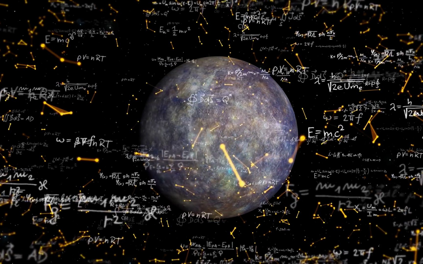 我们有所不知的相对论的事实