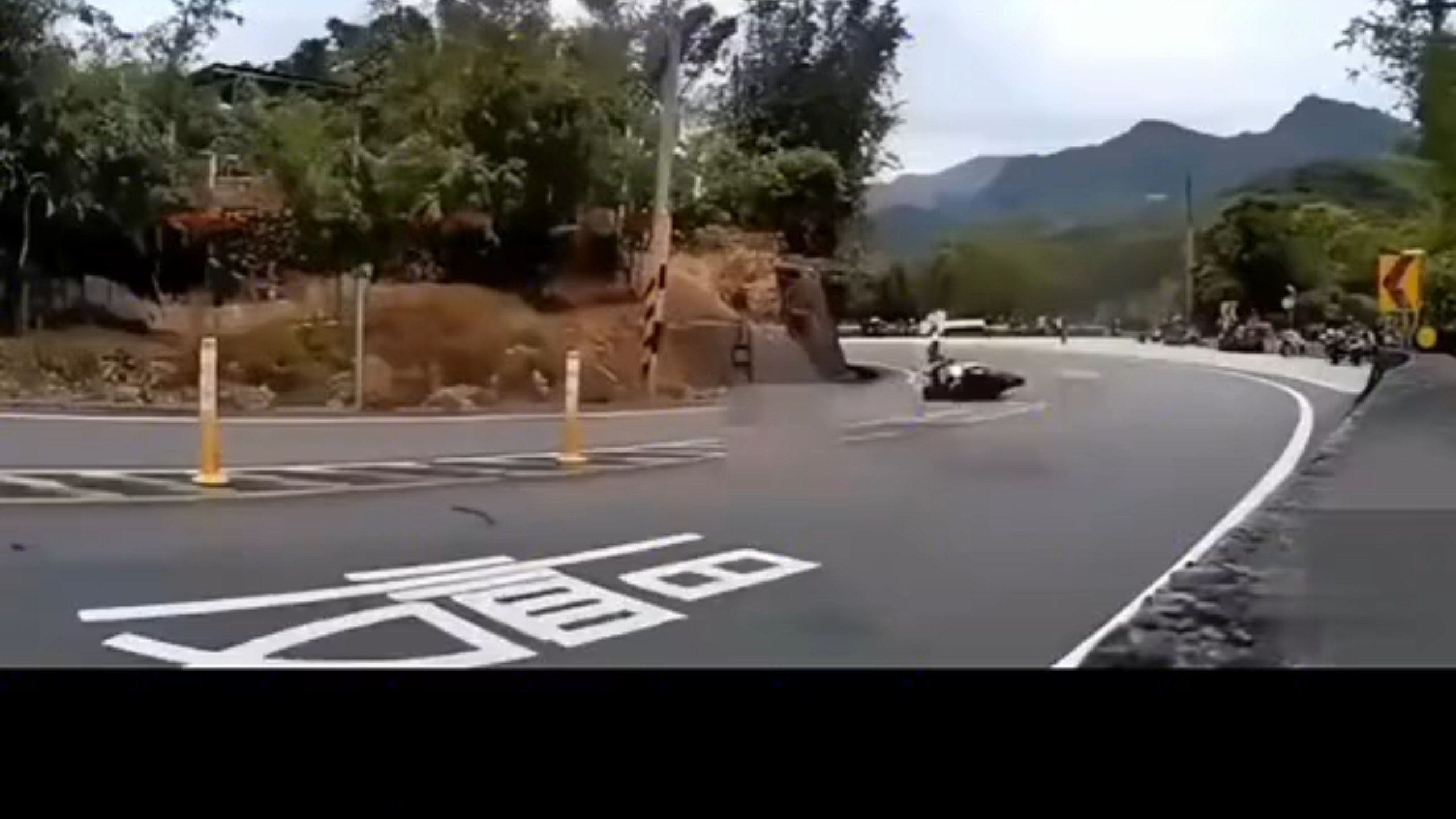 精密人体工程学