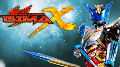 覇叉羅-Vasalla--哔哩哔哩_Bilibili