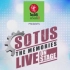 【5.5 DVD无字幕】Sotus The Memories全场（禁止任何形式二传二改）