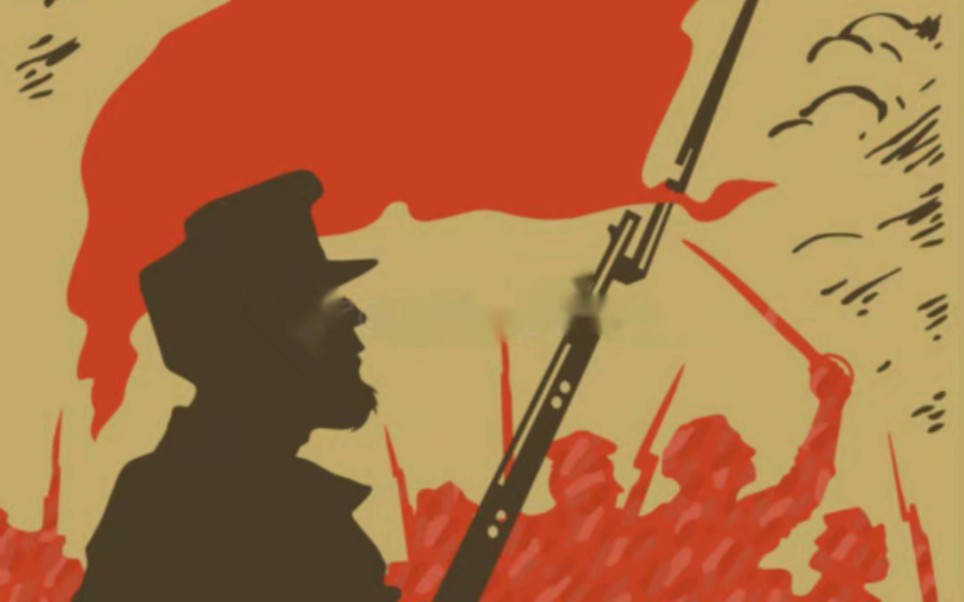 【钢琴弹唱】华沙曲Варшавянка