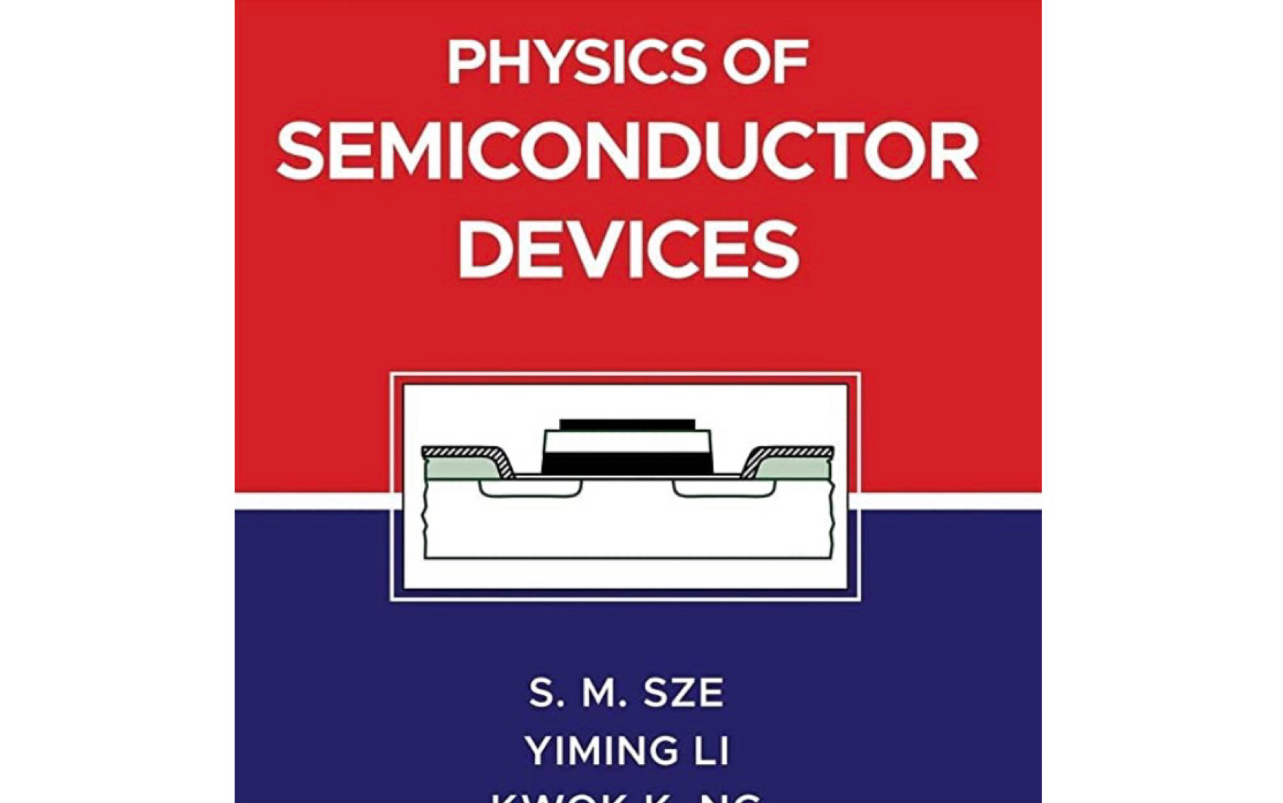 [图]金半接触-metal-semiconductor contacts