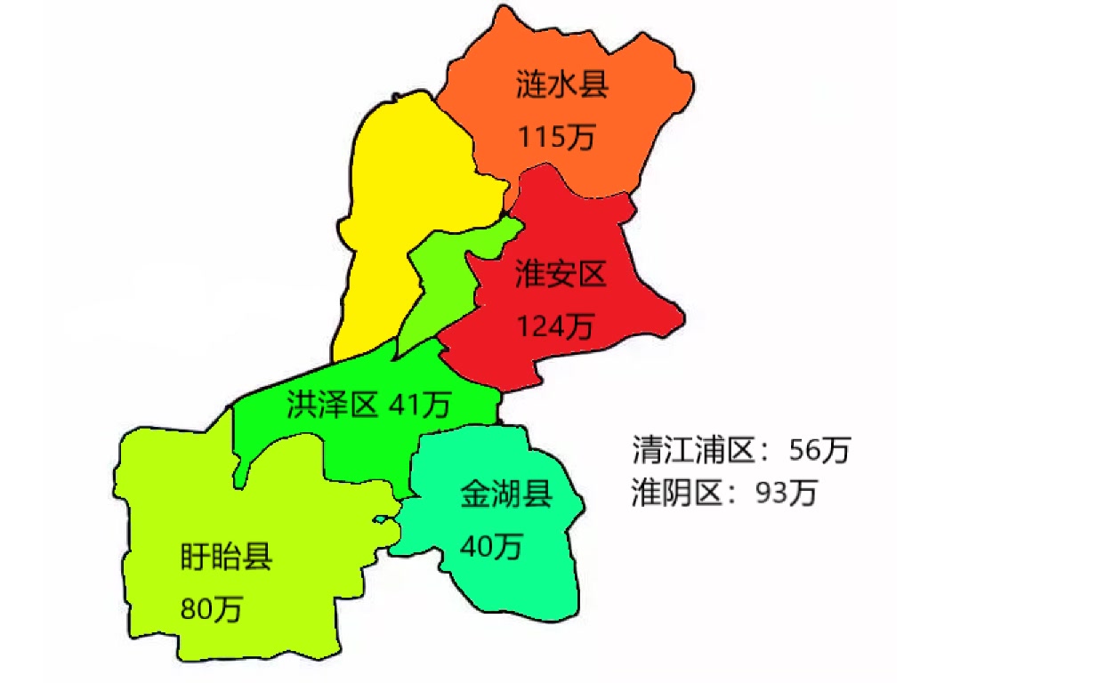 淮安办理银行流水 B站