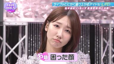 ＡＫＢ４８　Request Hour  Best100 2016 CDJapan : AKB48 Group Request Hour Set List Best 100 2016