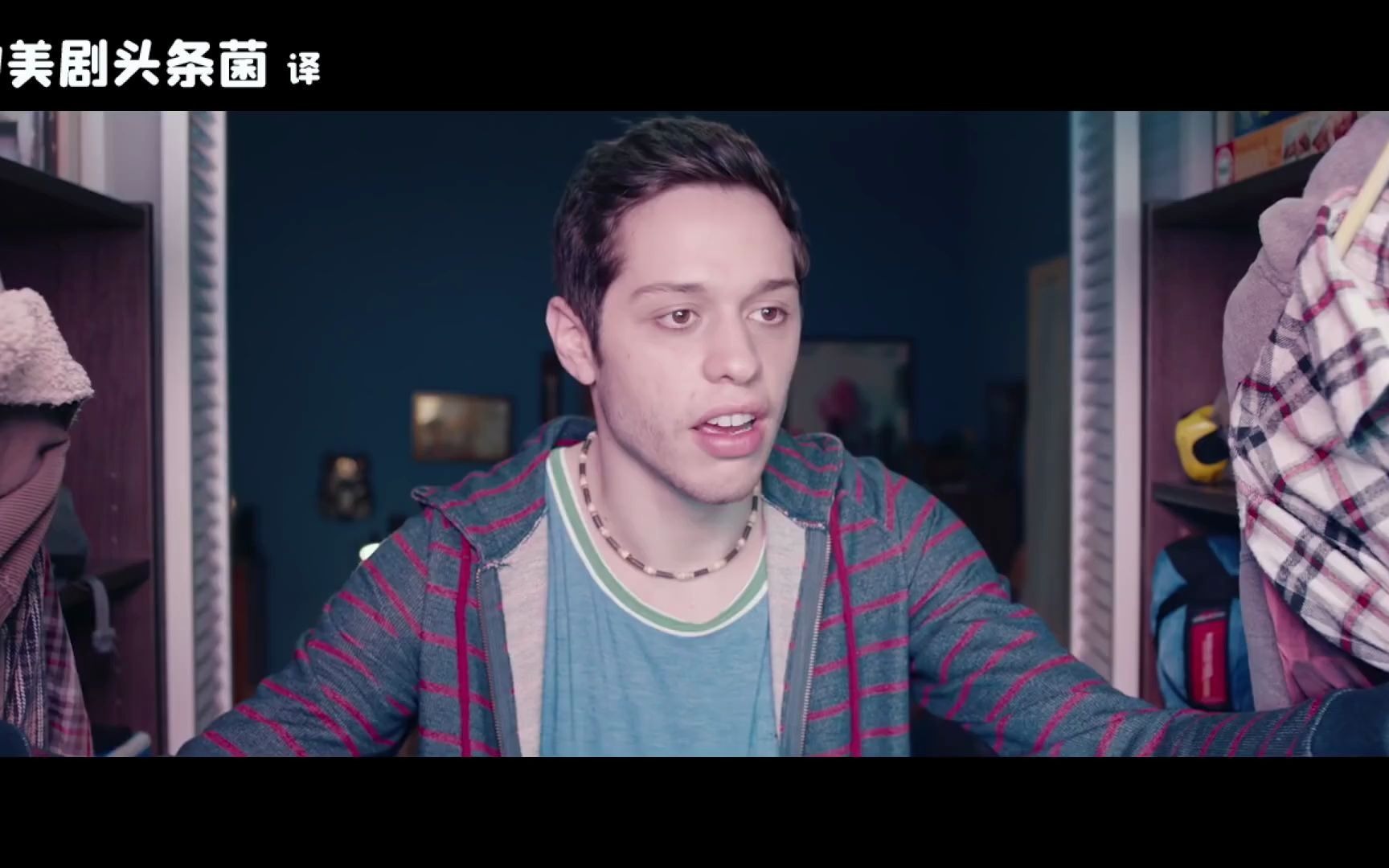 snl熟肉天选之子の沙雕事