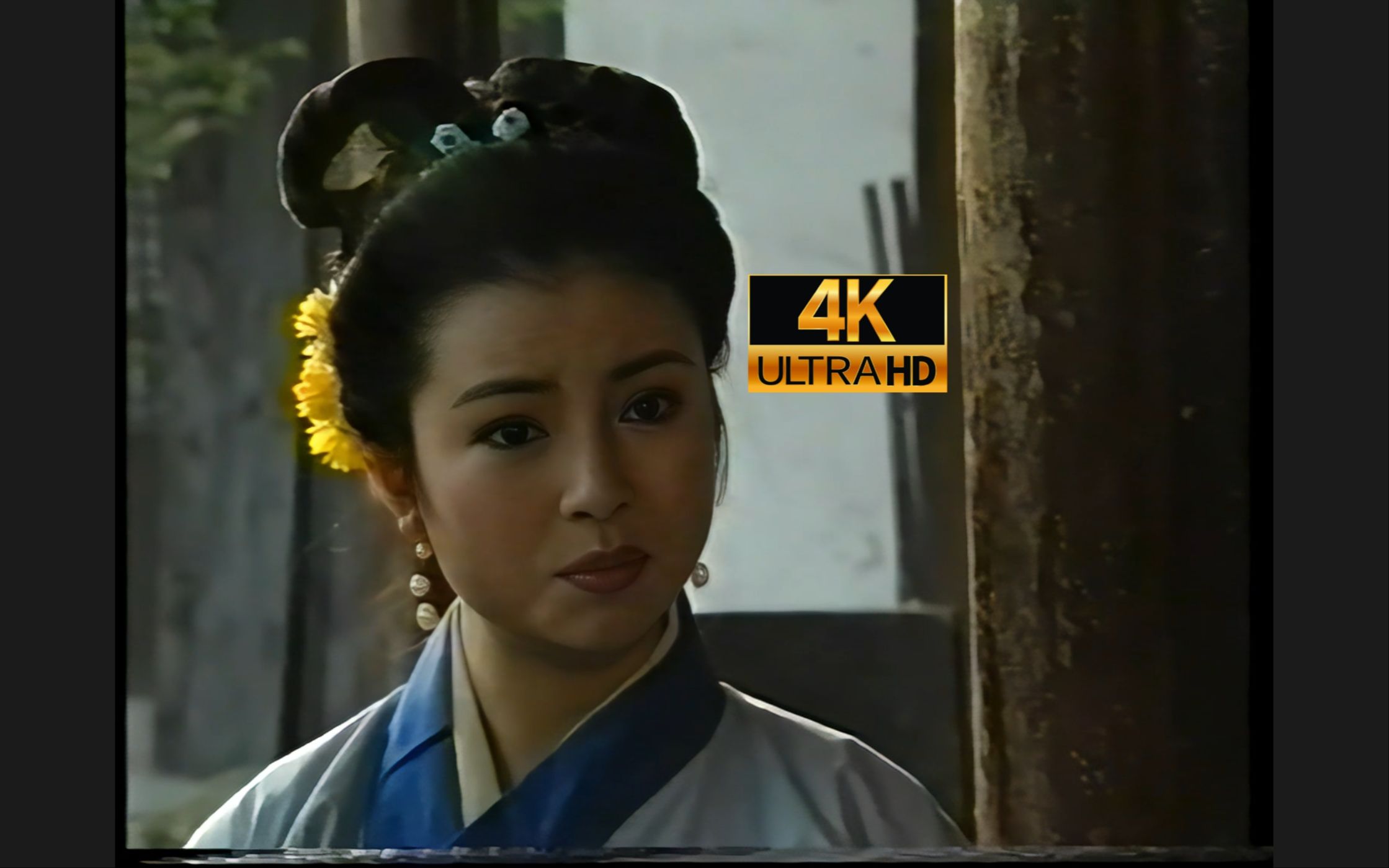 三言二拍-义结生死交04【4k修复】