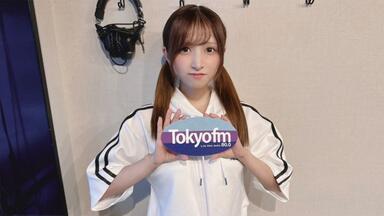 宮瀬玲奈の今にゃんしよーと？ #20 20220825_哔哩哔哩_bilibili