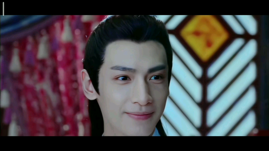 罗云熙经典角色润玉 香蜜最让人心疼的夜神殿下