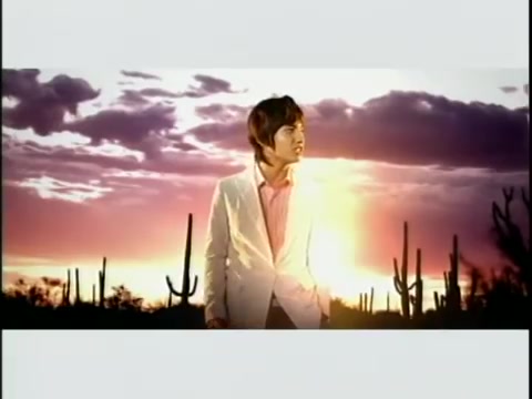 [图]东方神起 TVXQ Stay With Me Tonight