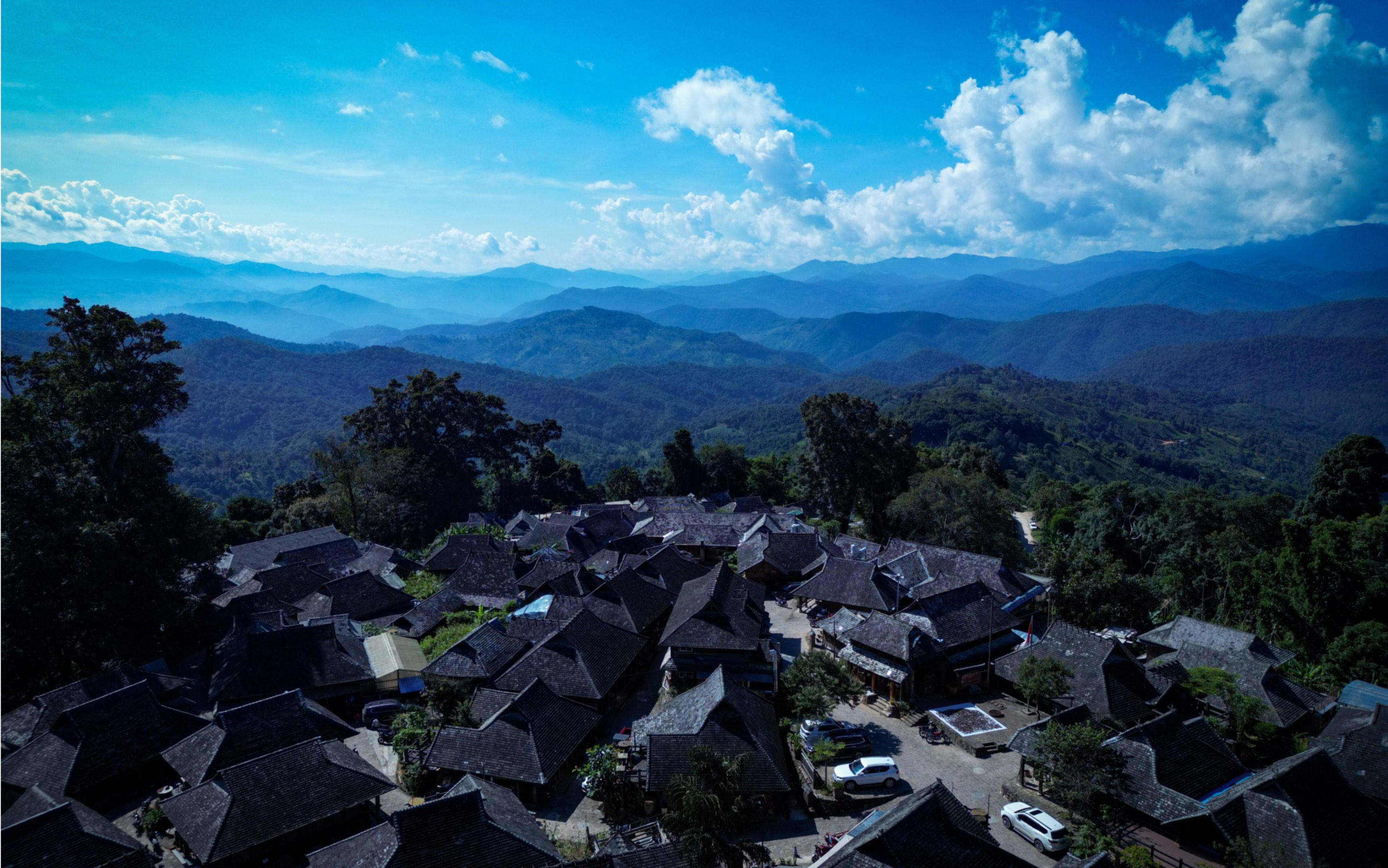 缅甸勐古地区图片图片