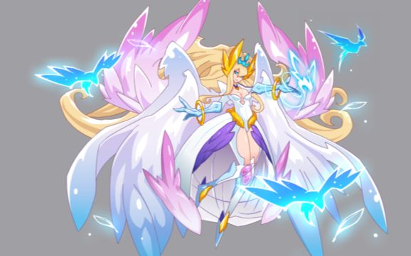 没用爱剪辑加字幕,全程写字板,所以视频有些长 2.目前昊希