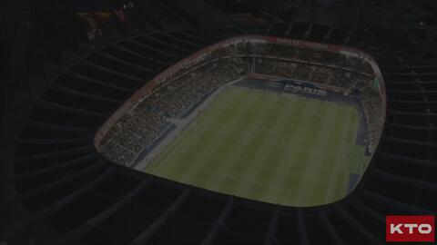 超燃赛程 7月27日东亚杯 中国vs中国香港 日本vs韩国 Kto分享 哔哩哔哩 Bilibili 超燃赛程 7月27日东亚杯 中国vs中国香港 日本vs韩国 Kto分享 哔哩哔哩 Bilibili