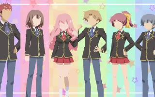 Perfect Area Complete 搜索结果 哔哩哔哩 Bilibili