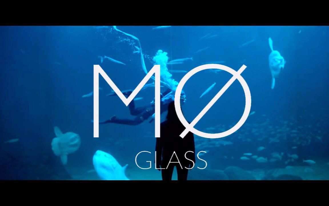 【丹麦】【空集】m01-glass mv【榜单推荐】字幕