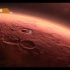 热烈祝贺天问一号成功登陆火星，高清小视频来了。