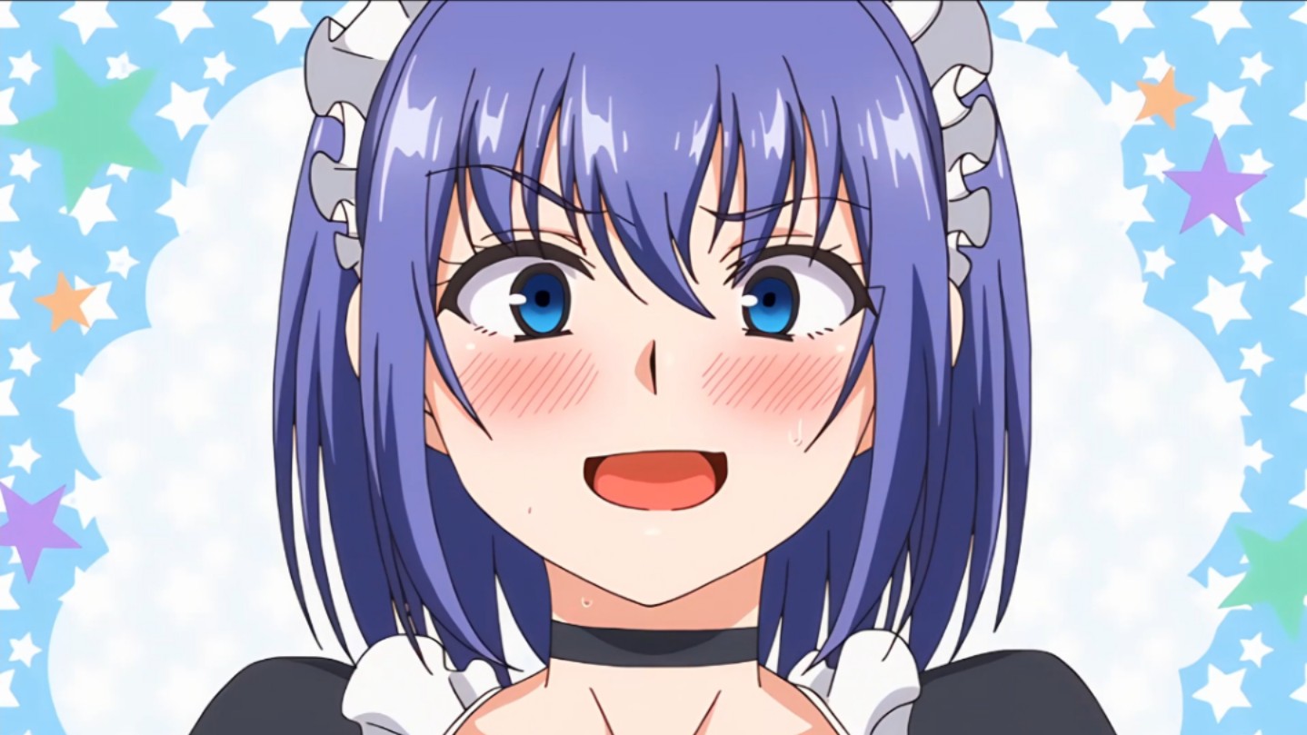 theanimation完全版