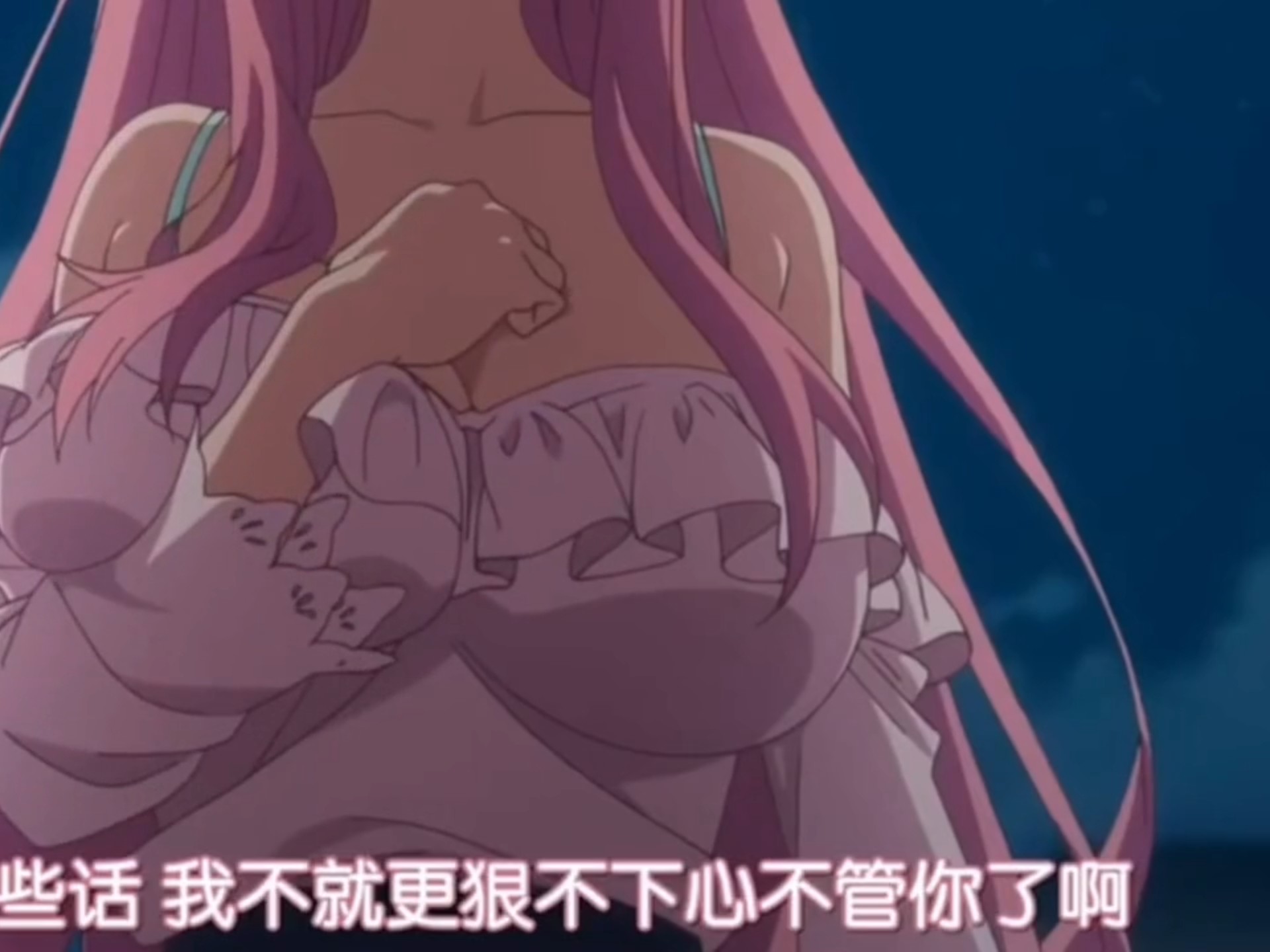 女神宿舍的管理员