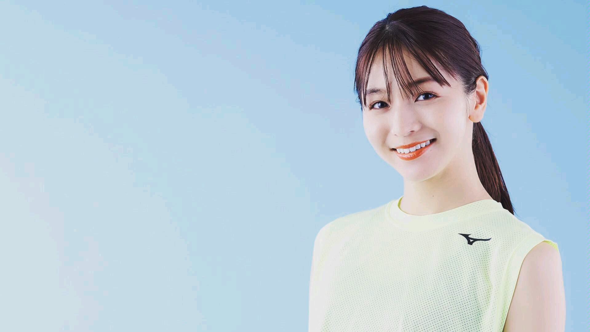 傳谷英里香带你骑车