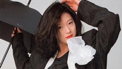 昭和美人中森明菜写真壁纸hd修复 中森明菜 なかもりあきな 雨の物語 哔哩哔哩 昭和美人中森明菜写真壁纸hd修复 中森明菜 なかもりあきな 雨の物語 哔哩哔哩