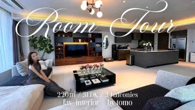 坂野友美-哔哩哔哩_Bilibili