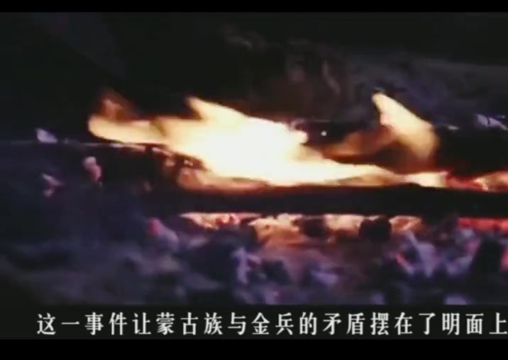 古惑仔4之战无不胜