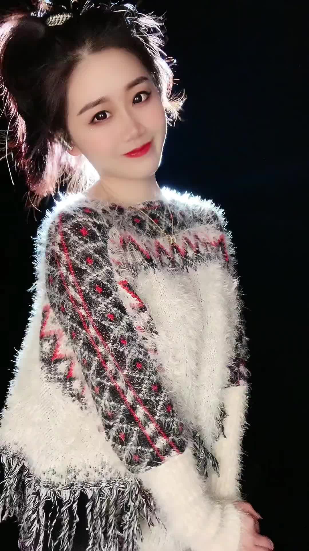 抖音热歌音乐感谢抖音唱歌感谢支持感谢关注真人真唱情感音乐片片