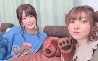 峰田茉优 搜索结果 哔哩哔哩 Bilibili