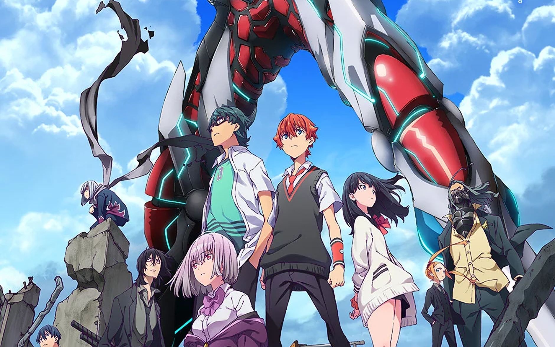 ssss.gridman-op-完整版