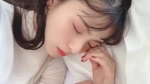乃木坂46 Grl ss Visual Shooting 齋藤飛鳥堀未央奈与田祐希山下美月佐藤楓 哔哩哔哩 Bilibili