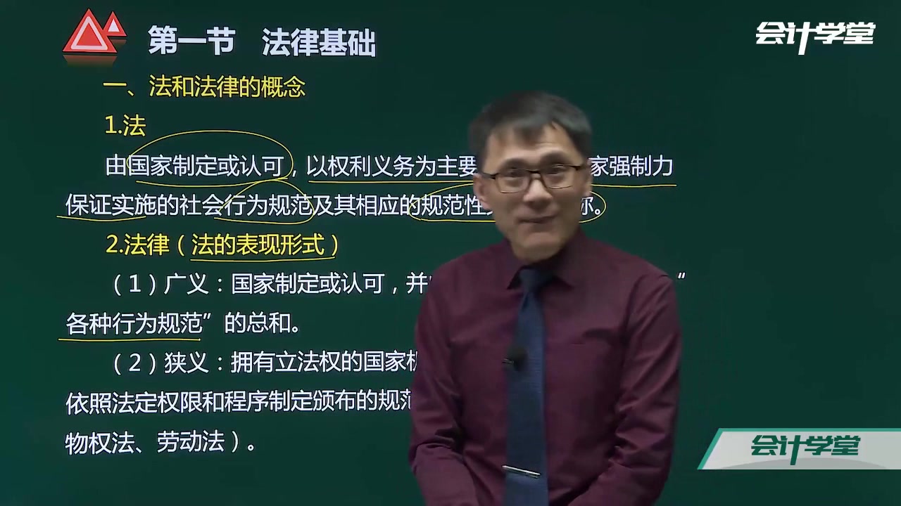 初级管理会计师初级会计考试论坛初级会计的报名时间哔哩哔哩bilibili