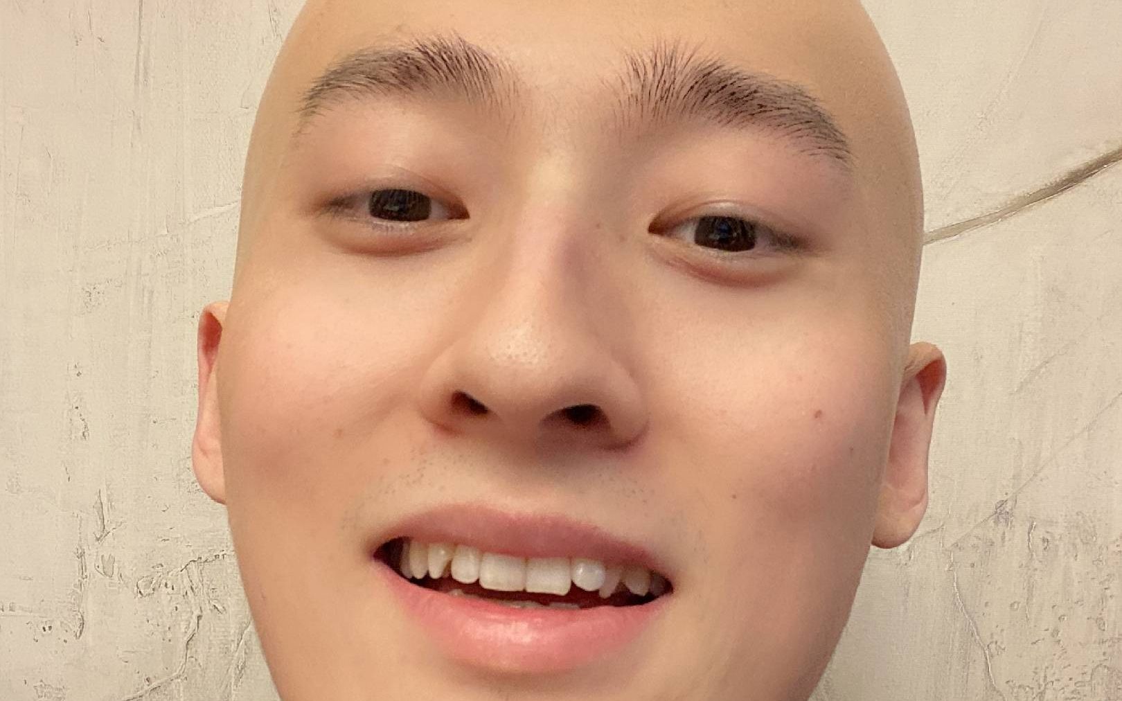 【啊吗粽】分享关于《破圈吧!变形兄弟》的那点事,还有之后直播的规划