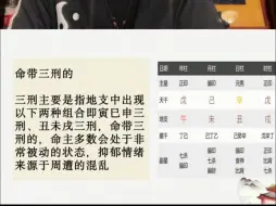 那些人容易的玉玉症或者神经脆弱（下篇）？