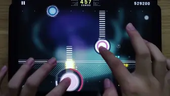 【CYTUS2收歌补完计划】【Hard】Vanessa - Incyde