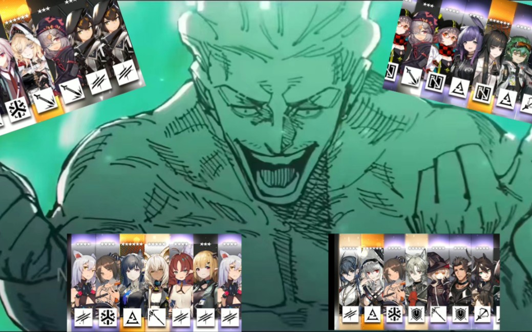 哪有小孩一直哭,哪有赌狗一直输!