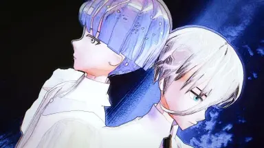 摩根石、透绿柱石-哔哩哔哩_Bilibili 摩根石、透绿柱石-哔哩哔哩_Bilibili
