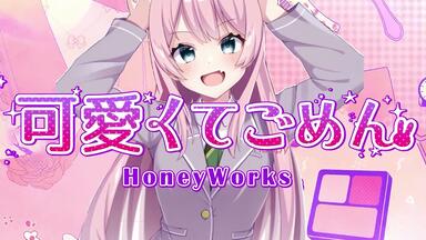 往欄印 千早愛音 Amazon.co.jp: 往欄印 - MyGO!!!!!: ミュージック