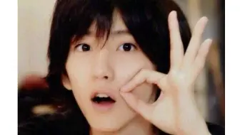 油管搬运 京本政樹 山本博美婚礼披露影像 I Love You ずっと君だけ好きだった 哔哩哔哩 Bilibili