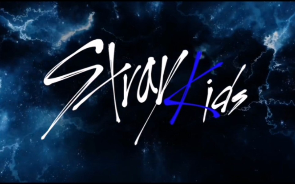 straykidsreaction合集那些被pass但又舍不得删的视频