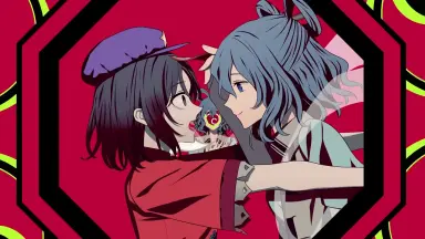 プライベート・ヴォーカリスト＠SHI・BU・YA　豊永利行 Rejet】カレはヴォーカリスト❤CD 「ディア❤ヴォーカリスト