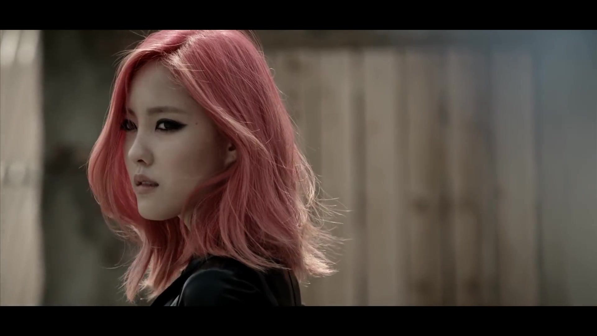 t-ara _ sexy love (drama ver. mv)