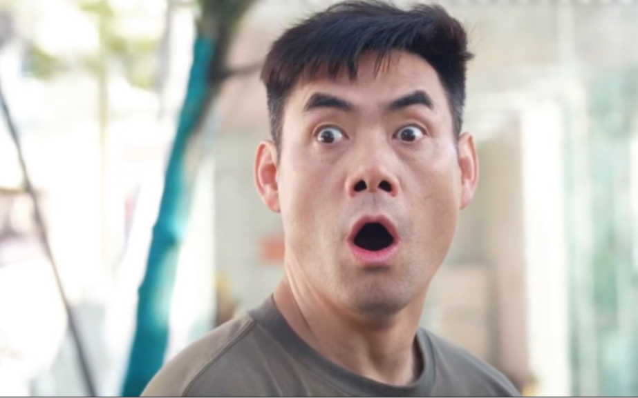 陈翔六点半 神操作 爆笑合集