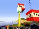 [图]★我的世界★Minecraft《籽岷的模组介绍 更多趣味 Mod》