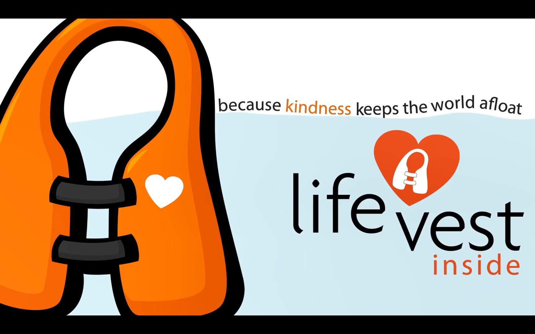 [mv] matisyahu - one day [公益广告版][中英字幕]