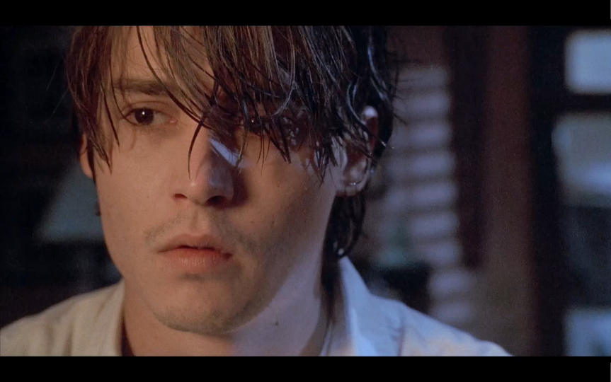 活动作品德普亚利桑那之梦