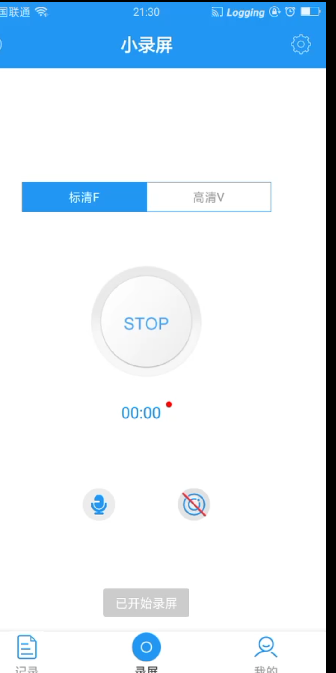 天天捕鱼电玩版哔哩哔哩bilibili